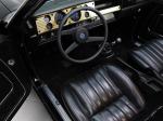 Chevrolet Cosworth Vega 1975 года